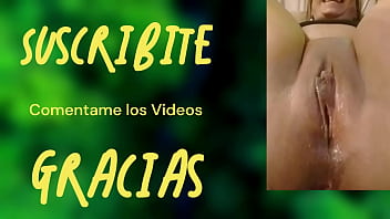 Impudica1 - Pussy, Ass - Femdom - 2025 - Wild - Experience - Video 101278