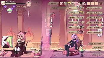 Max, The Elf - Full Gallery Set