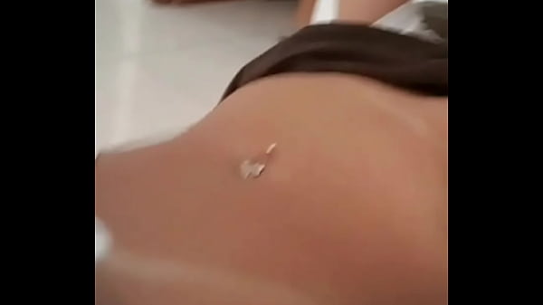 Bom Sua As. Amassada De Frio