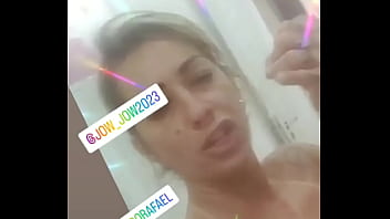 - Update #51 (2024-06-12T04:20:30.000Z)