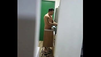 - Update #46 (2024-06-10T00:07:31.000Z)