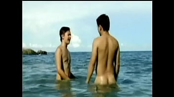 Rafael-pinoy Gay Indie Film Movie