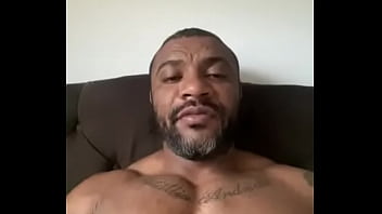 Vídeo De Verificação - verification-video - Video 102385