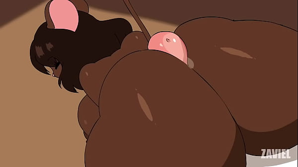 Cumshot, Cum, Sex, Lesbian, Black, Hot, Sexy, Blowjob, Pussyfucking, Big-ass, Orgasm, Orgy, Big-tits - Cumshot - 2025 - Sexy - Show - Video 101659