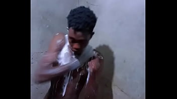 Verification Video - verification-video - Video 101660