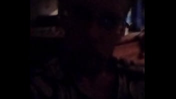 Verification Video - verification-video - Video 99827