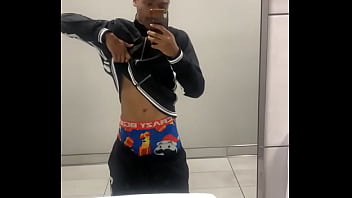 Verification Video - gay, verification-video - Video 99783