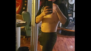 Verification Video - verification-video - Video 101189