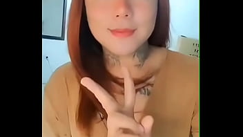 - Update #475 (2024-11-21T18:50:41.000Z)