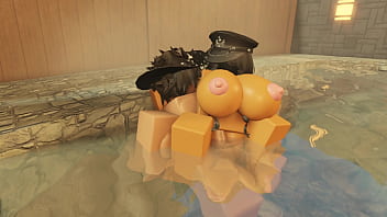 I Spent The Whole Day Playing The Game With My Girlfriend' Best Friend, And Look What Happened I Ended Up Fucking Her Pussy, No One Can Know