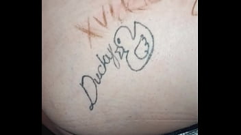 Verification Video - verification-video - Video 101172