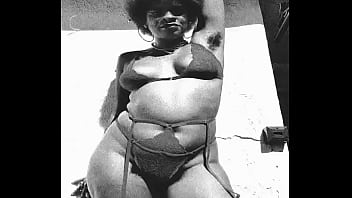 I Started Black Friday