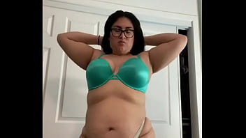 Some Days I Want To Chop Off This Long Hair Of Mine