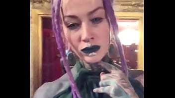 Hello :) - Update #912 (2024-11-21T14:17:07.000Z)