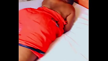 I Am Horny, Someone Come Fuck Me Please