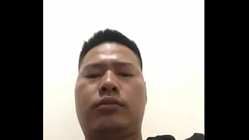 Video Xác Minh - verification-video - Video 99782