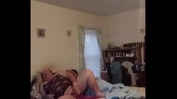 Playing In Girls Top