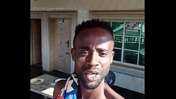 Verification Video - verification-video - Video 102318