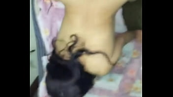 I_m Visiting Goa For Meet 2 Clint Fucked Me In Different Angle