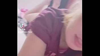 What Did You See First?