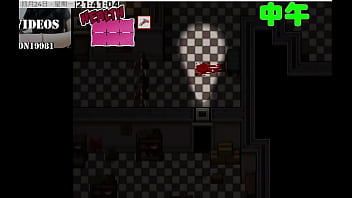 Zombie' Retreat Part19