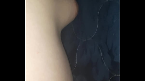 Silvia Suicide - Verification-video, 內射, 懷孕, 後入 - Unknown - 2025 - Passionate - Show - Video 99757