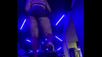 Sem Foco Não Existe Resultado