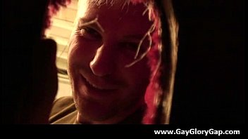 Gay Hardcore Gloryhole Sex Porn And Nasty Gay Handjobs 26 - porno, anal, cumshot, facial, black, hardcore, interracial, ass, blowjob, handjob, oral, gay, jerkof - Video 6146896