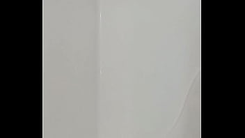 Except With Eight Eyeballs And Working On My Bathing Entrance