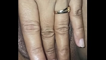 Minha Esposa Se Masturbando - mulheres, homens, casais - Video 100219