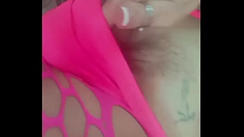 - Update #115 (2024-08-24T19:05:12.000Z)