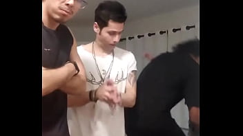 - Update #107 (2024-08-02T15:10:04.000Z)