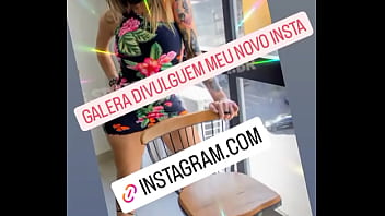 #trgaleraajudem A Divulgar Meu Insta Novojuliafontanelliofc Link Tree Nos Comentários