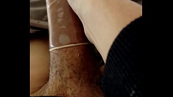 The Bigger The Better (14), Your Wife, A Redhead Milf, Has Large Vagina With Big Lips Is Addicted To Zabbata' Large And Long Dick, She Likes Big Sizes, Which Only Satisfy Her