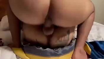 gặp anh top cu to dập banh l_n zalo,khong tam sau sau nam b_n b_n ba sau bay