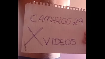 Vídeo De Verificação - verification-video - Video 99606