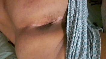 Bre17 - Anal, Bunda - Anal - 2025 - Intense - Performance - Video 101081