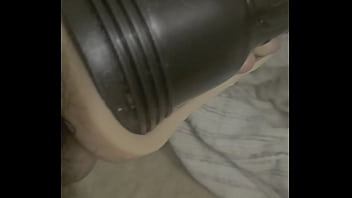 Trev13 - Cum, Load, Spoof - Bukkake - 2025 - Amazing - Session - Video 101030