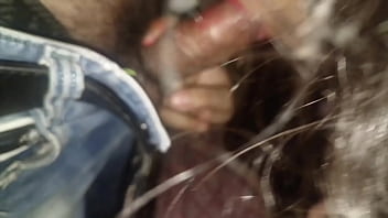 Bhabhi Ki Tight Gand Jabardast Chudai Electrecian Ke Sath