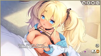 ミストトレインガールズ - Hentai - ID101477