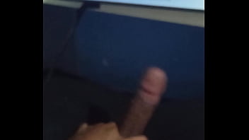 Vídeo De Verificação Na Telinha, Alguém Se Interessa?