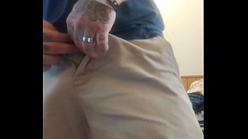 Lilconvict - Cumshot, Cock, Creampie, Blowjob, Handjob, Amateur, Amateurs, Big-cock - Cumshot - 2025 - Amazing - Performance - Video 99680