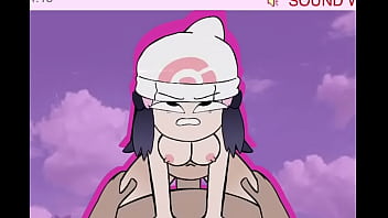 Teen, Hentai, 18yo - Teen - 2025 - Incredible - Session - Video 101399