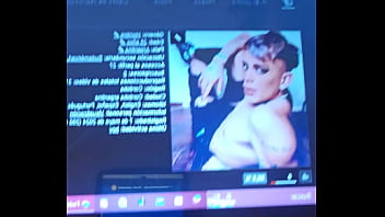 Vídeo De Verificación - verification-video - Video 102032