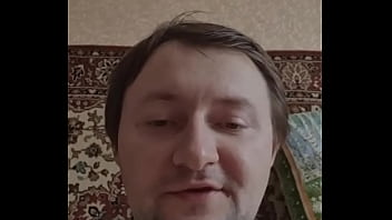 Verification Video - verification-video - Video 101003