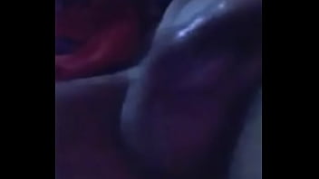 Blurone - Cumshot, Cum, Sex, Pov, Big-ass, Big-tits, Big-cock, Big-dick, Verga-rica, Perfect-dick - Cumshot - 2025 - Intense - Performance - Video 102012