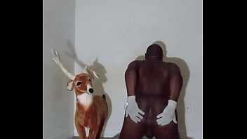 Except This Time Focusing Closer On My Anus And Roleplaying My Pet Dog