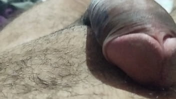 Vídeo De Verificação - verification-video - Video 99563