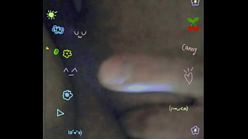 Gama123287 - Ass, Solo - Ass - 2025 - Amazing - Experience - Video 101449