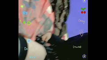 Vídeo De Verificación - gay, verification-video - Video 99589